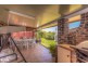 9 Heidi Court / 69 Wuth Street, Darling Heights QLD 4350