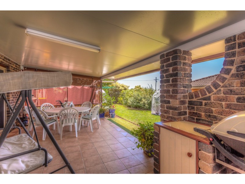 9 Heidi Court / 69 Wuth Street, Darling Heights QLD 4350
