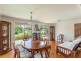 9 Heidi Court / 69 Wuth Street, Darling Heights QLD 4350