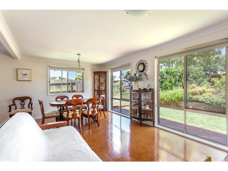 9 Heidi Court / 69 Wuth Street, Darling Heights QLD 4350