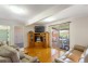 9 Heidi Court / 69 Wuth Street, Darling Heights QLD 4350