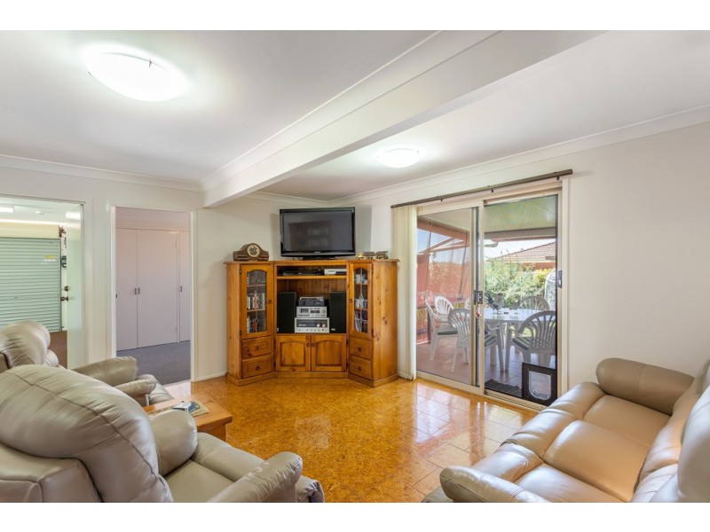 9 Heidi Court / 69 Wuth Street, Darling Heights QLD 4350