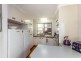 9 Heidi Court / 69 Wuth Street, Darling Heights QLD 4350