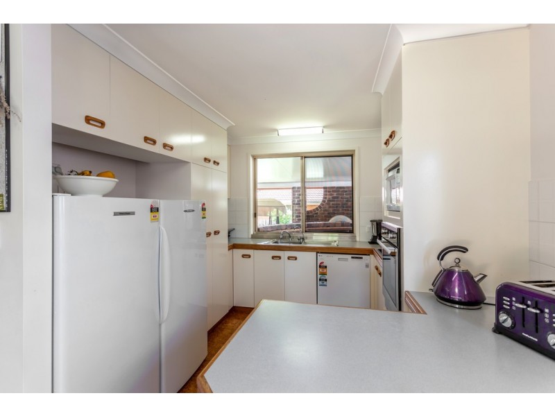 9 Heidi Court / 69 Wuth Street, Darling Heights QLD 4350