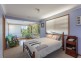 9 Heidi Court / 69 Wuth Street, Darling Heights QLD 4350