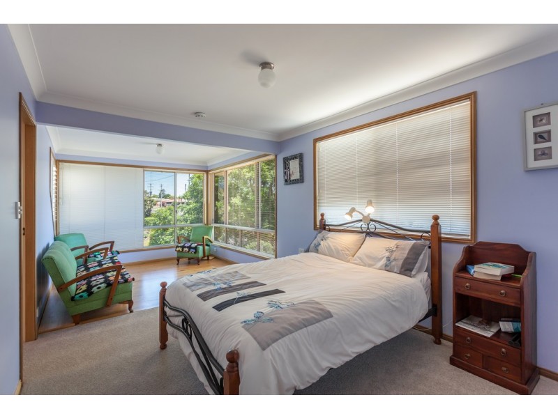 9 Heidi Court / 69 Wuth Street, Darling Heights QLD 4350