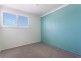 9 Heidi Court / 69 Wuth Street, Darling Heights QLD 4350