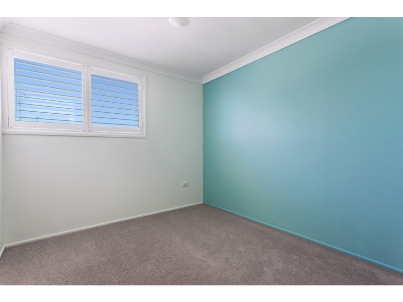 9 Heidi Court / 69 Wuth Street, Darling Heights QLD 4350