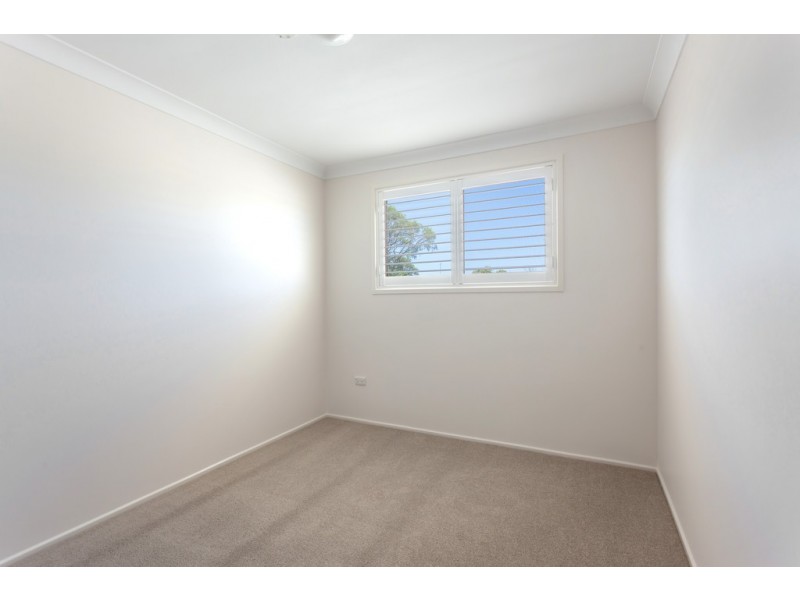 9 Heidi Court / 69 Wuth Street, Darling Heights QLD 4350