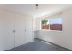 9 Heidi Court / 69 Wuth Street, Darling Heights QLD 4350