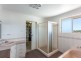 9 Heidi Court / 69 Wuth Street, Darling Heights QLD 4350