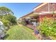9 Heidi Court / 69 Wuth Street, Darling Heights QLD 4350