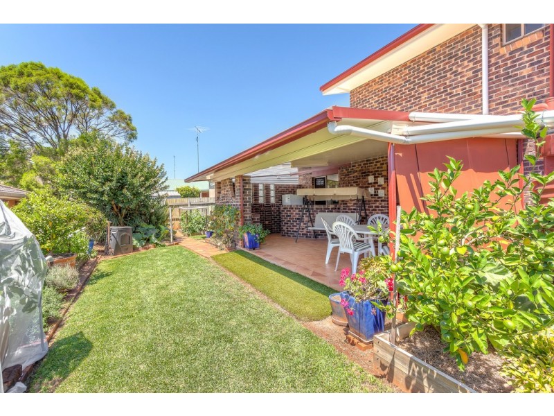 9 Heidi Court / 69 Wuth Street, Darling Heights QLD 4350