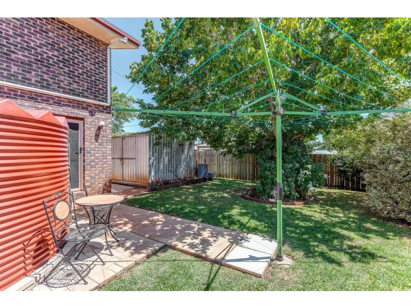 9 Heidi Court / 69 Wuth Street, Darling Heights QLD 4350