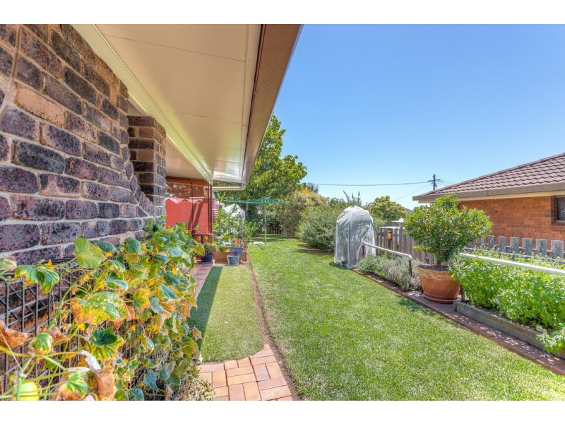 9 Heidi Court / 69 Wuth Street, Darling Heights QLD 4350