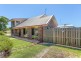 9 Heidi Court / 69 Wuth Street, Darling Heights QLD 4350