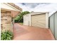 1 Sharon Court, Darling Heights QLD 4350