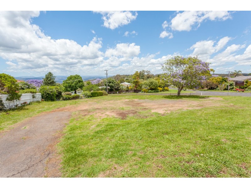 15 South Street, Rangeville QLD 4350
