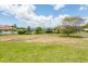 15 South Street, Rangeville QLD 4350