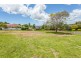 15 South Street, Rangeville QLD 4350