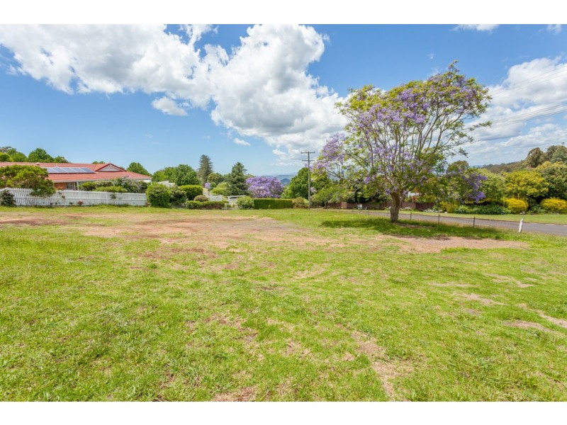 15 South Street, Rangeville QLD 4350
