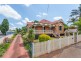 174 Bridge Street, Toowoomba City QLD 4350