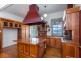 174 Bridge Street, Toowoomba City QLD 4350