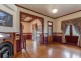 174 Bridge Street, Toowoomba City QLD 4350