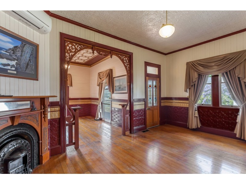 174 Bridge Street, Toowoomba City QLD 4350