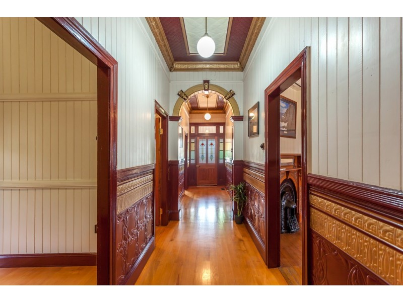 174 Bridge Street, Toowoomba City QLD 4350
