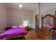 174 Bridge Street, Toowoomba City QLD 4350