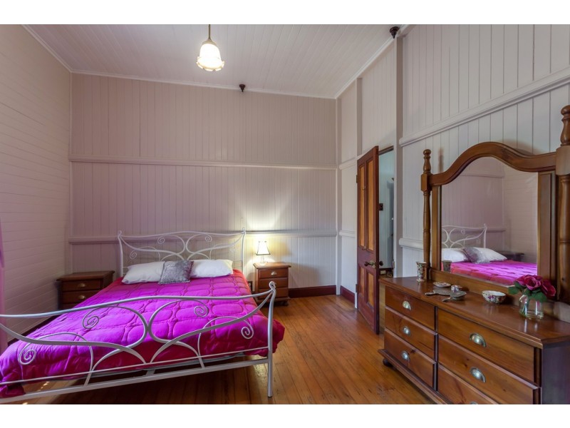 174 Bridge Street, Toowoomba City QLD 4350
