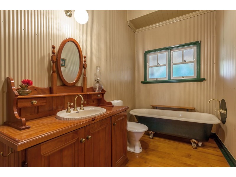 174 Bridge Street, Toowoomba City QLD 4350