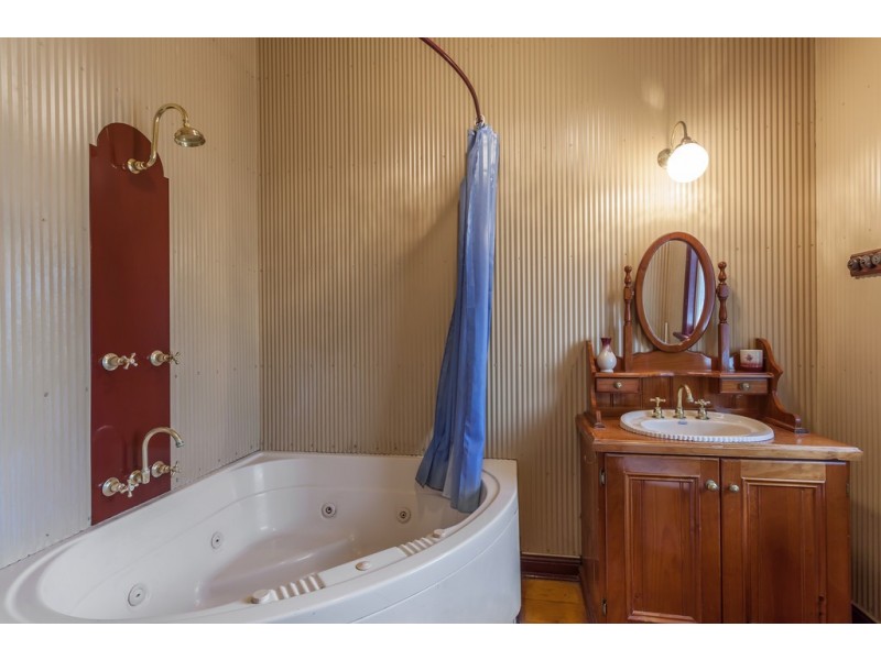 174 Bridge Street, Toowoomba City QLD 4350