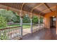 174 Bridge Street, Toowoomba City QLD 4350