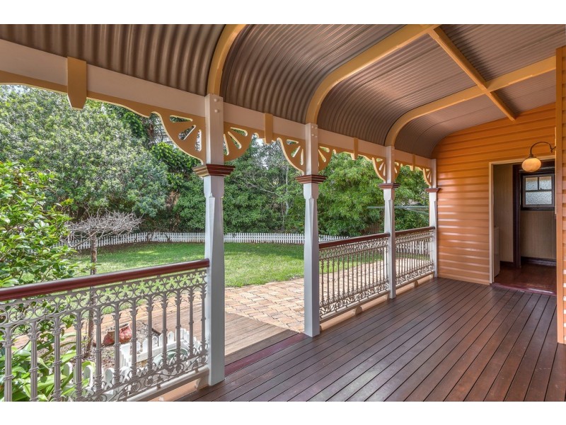174 Bridge Street, Toowoomba City QLD 4350