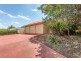 174 Bridge Street, Toowoomba City QLD 4350