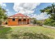 174 Bridge Street, Toowoomba City QLD 4350