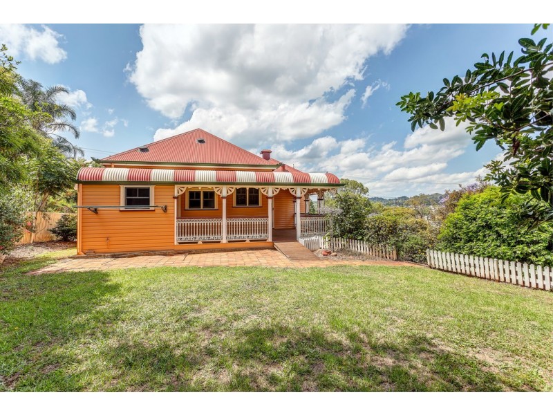 174 Bridge Street, Toowoomba City QLD 4350