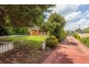 174 Bridge Street, Toowoomba City QLD 4350