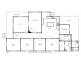 174 Bridge Street, Toowoomba City QLD 4350 Floorplan