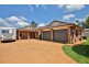 28 Holt Street, Middle Ridge QLD 4350