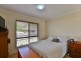 28 Holt Street, Middle Ridge QLD 4350