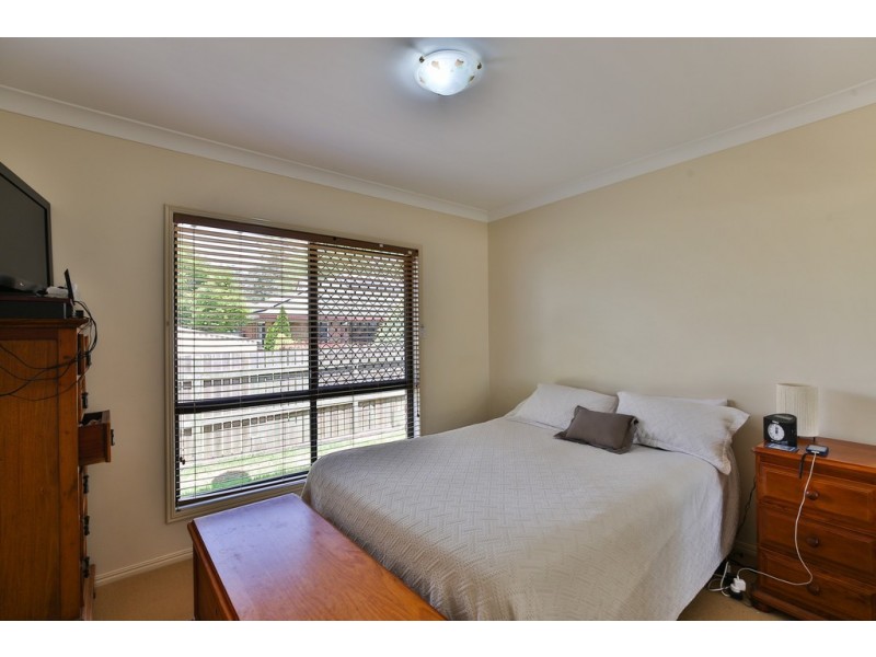 28 Holt Street, Middle Ridge QLD 4350