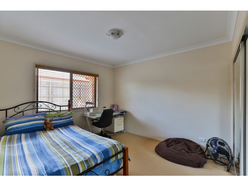 28 Holt Street, Middle Ridge QLD 4350