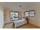 28 Holt Street, Middle Ridge QLD 4350