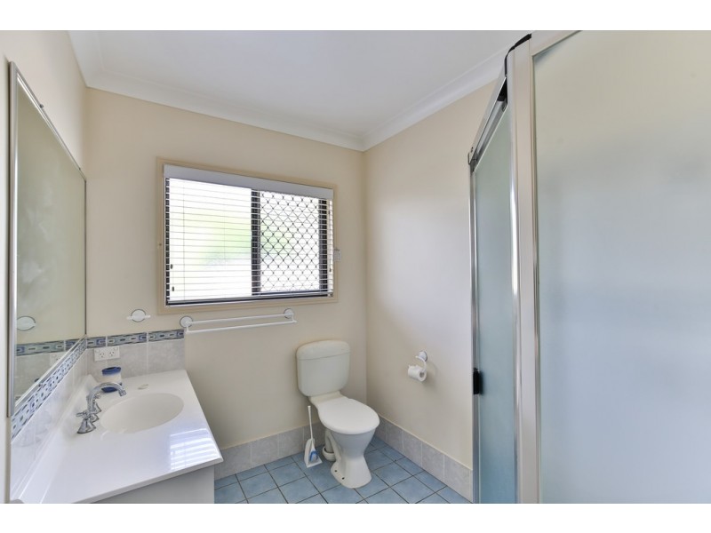 28 Holt Street, Middle Ridge QLD 4350