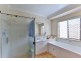 28 Holt Street, Middle Ridge QLD 4350