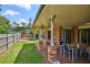 28 Holt Street, Middle Ridge QLD 4350