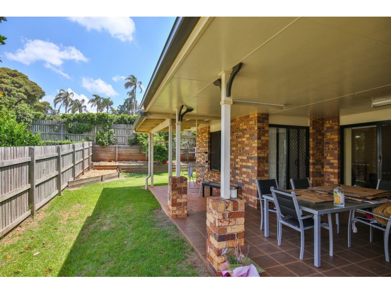28 Holt Street, Middle Ridge QLD 4350